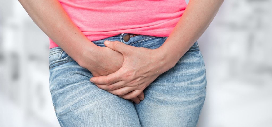 medico internista nefrologo